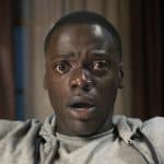 Get out: cosa significa il cervo? Il simbolo spiegato