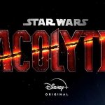Star wars: the acolyte, chi potremmo vedere nello show