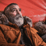 The midnight sky: recensione del film di george clooney