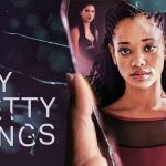 Tiny pretty things: la recensione senza spoiler