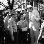 La storia degli oscar: tutti gli uomini del re (1949)
