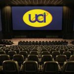 Uci cinemas, messe a disposizione delle autorità sanitarie le sale per eseguire i vaccini contro il coronavirus
