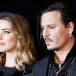 Depp v heard: la docuserie sta arrivando