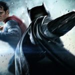 Batman v superman: ultimate edition