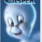 Back to the vintage: casper