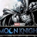 Moon knight, ecco come potrebbe apparire il dracula di ethan hawke