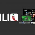 Chili cinema: emera film riporta il cinema indipendente sulla piattaforma