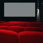Inaugura l’alta scuola di serialità cinetelevisiva