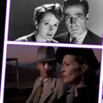 Gli 11 migliori noir del cinema americano