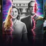 Tutte le serie tv più attese in arrivo nel 2021
