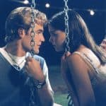 Dawson's creek: una generazione di romantici