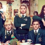 Derry girls: la terza stagione si farà?