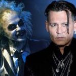 Johnny depp sarà davvero nel cast di beetlejuice 2 di tim burton?