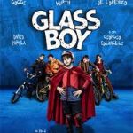 Glassboy, in uscita il film di samuele rossi