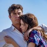 L’ultimo paradiso: la trama e il trailer del film netflix con scamarcio