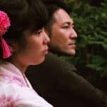 Io resto in sala e vedo: family romance di werner herzog