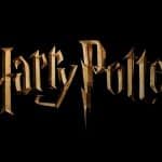 Harry potter, in arrivo una serie targata hbo max