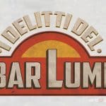 I delitti del barlume 8: tana libera tutti, mistero online!