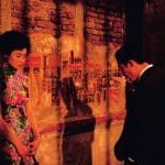 In the mood for love torna al cinema restaurato in 4k - scopri le sale italiane che aderiscono