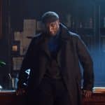 Lupin: le ultime puntate arriveranno in estate