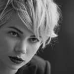 Michelle williams compie 43 anni, tanti auguri!