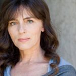 Addio a mira furlan, la danielle di lost