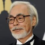Hayao miyazaki torna con how do you live? , il nuovo film dello studio ghibli