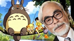Hayao-Miyazaki-Studio-Ghibli