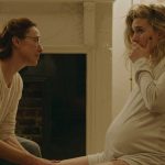 Pieces of a woman - la recensione del film del dramma di mundrczó