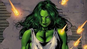 She-hulk-disneyplus