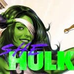 She-hulk, la nuova serie di disney+ potrebbe avere più di 6 episodi