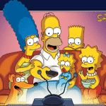 I simpson su fortnite: springfield passa ai creator