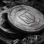 zack snyder's justice league