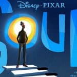 Soul: cosa c'è di nuovo in casa pixar