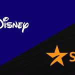Da febbraio arriva star su disney plus
