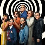 the umbrella academy 3 news