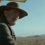 Tom hanks: i marvel studios salveranno il cinema