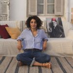 Un divano a tunisi disponibile on demand