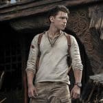 Uncharted, le relique che dovrà trovare drake nel film