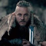 Vikings valhalla, lo spin off prodotto da netflix