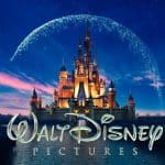 Disney mette il bollino rosso a tre dei suoi classici