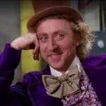 Wonka: in arrivo un goloso prequel!