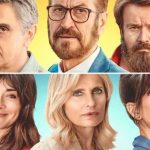 È per il tuo bene, commedia brillante