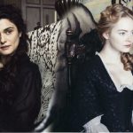 Yorgos lanthimos sta lavorando ad un frankestein al femminile con emma stone
