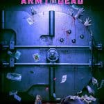 Army of the dead, su netflix dal 21 maggio 2021