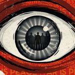 1984: la distopia di orwell diventa una serie tv