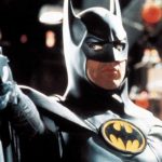 Batman day: il leggendario eroe compie 85 anni!