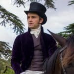 Bridgerton 2: un'importante new entry nel cast della serie tv netflix
