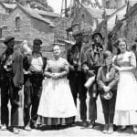 L'avventurosa storia degli oscar: com'era verde la mia valle (1941)