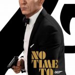 007 no time to die, necessarie riprese aggiuntive per inserire smartphone più tecnologici